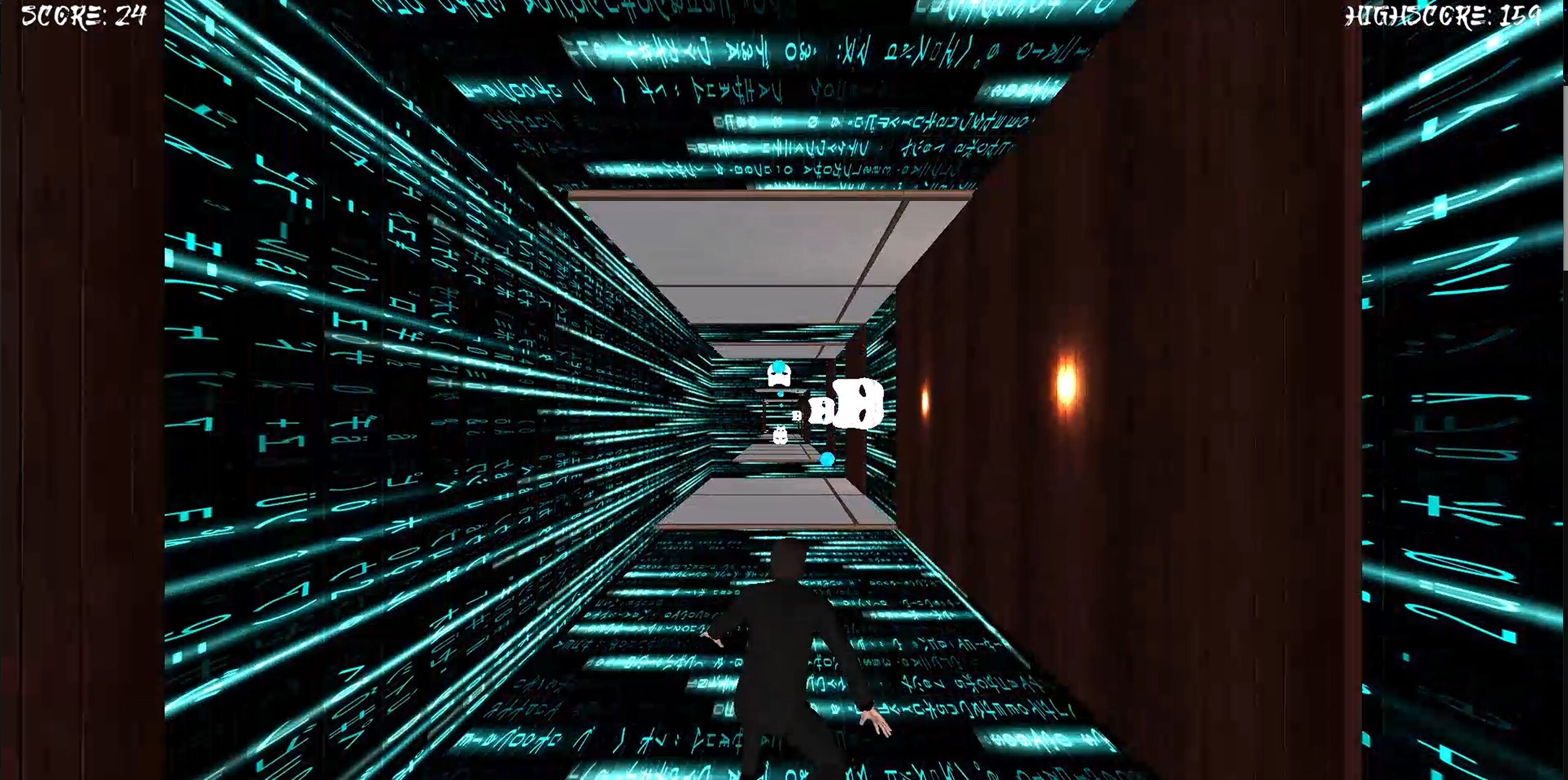 Run.EXE screenshot 5