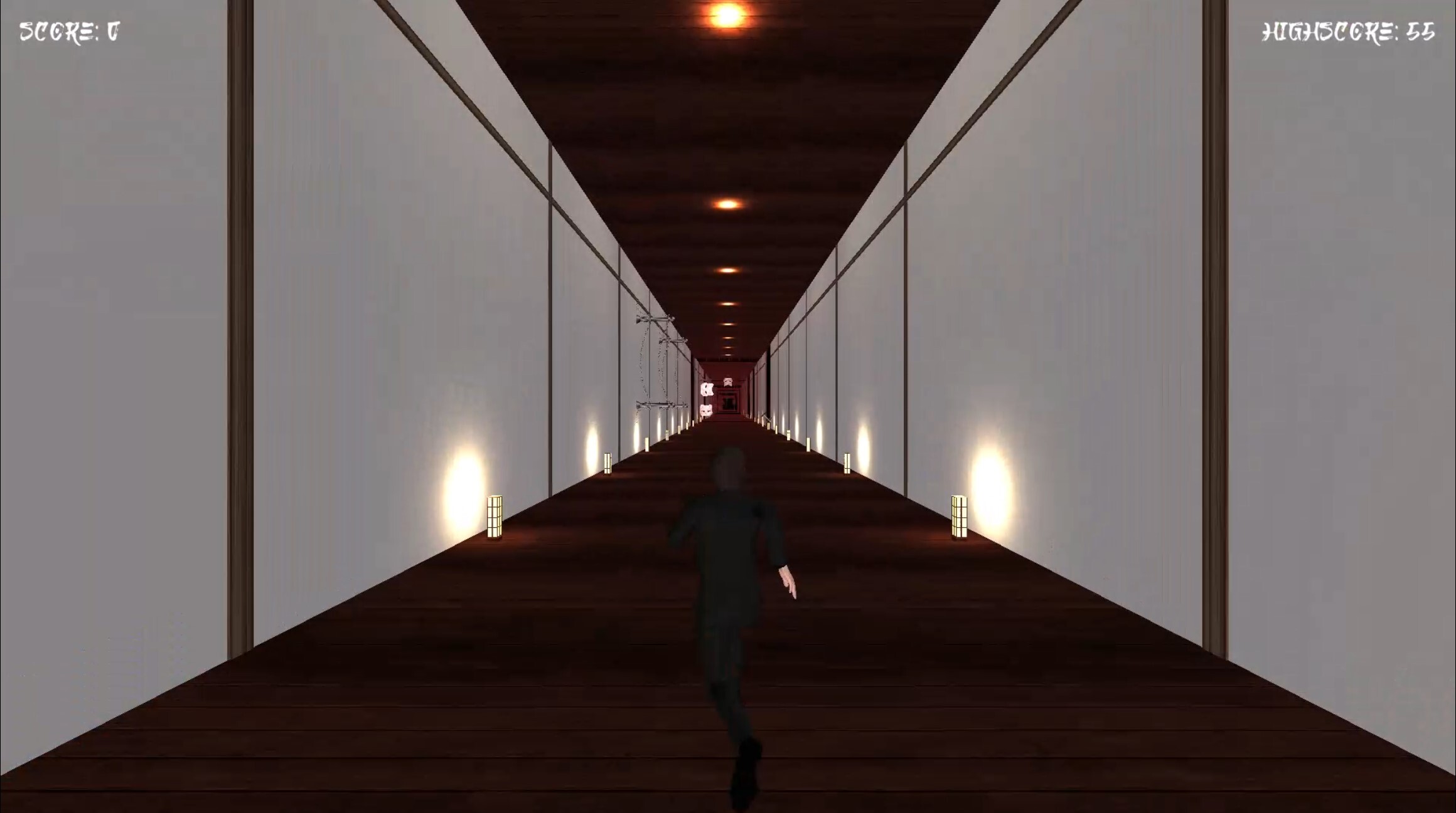 Run.EXE screenshot 4