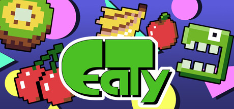 EATY