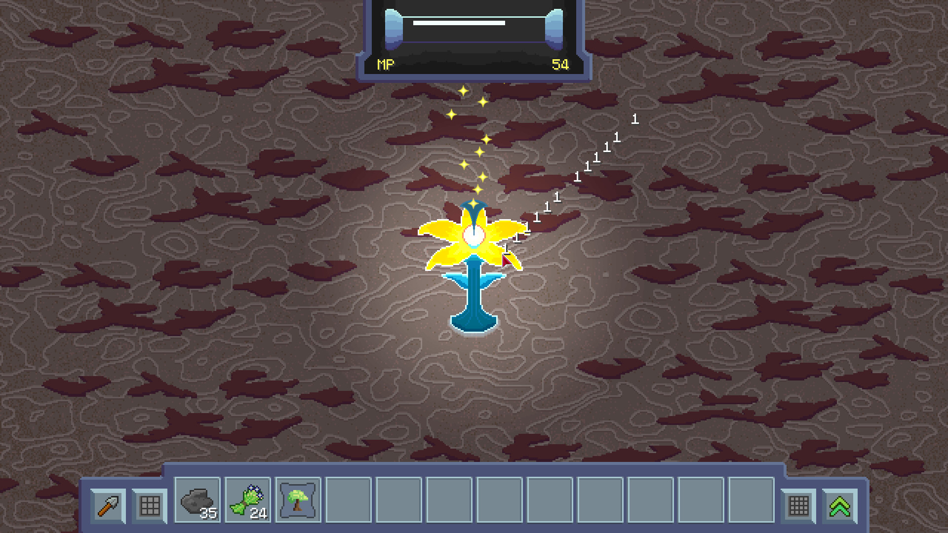 MP Crafter trailer