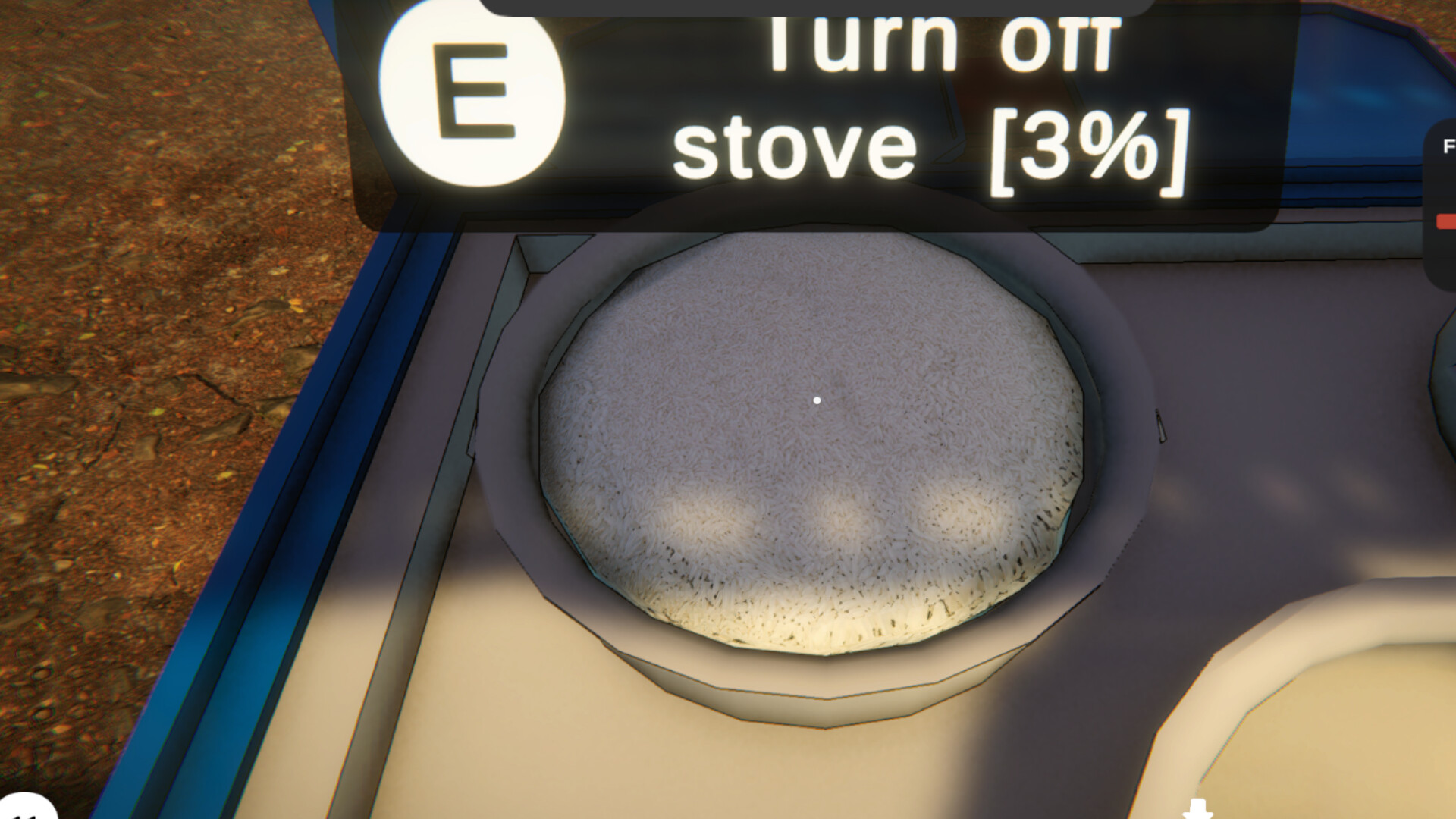 Koshary Chaos screenshot 3