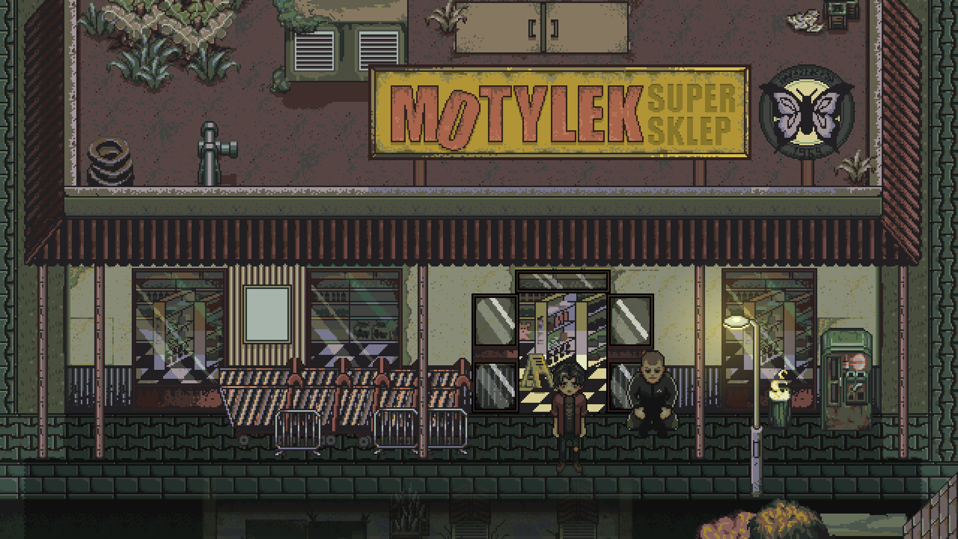 Timeseeker: Hands of Fate screenshot 2