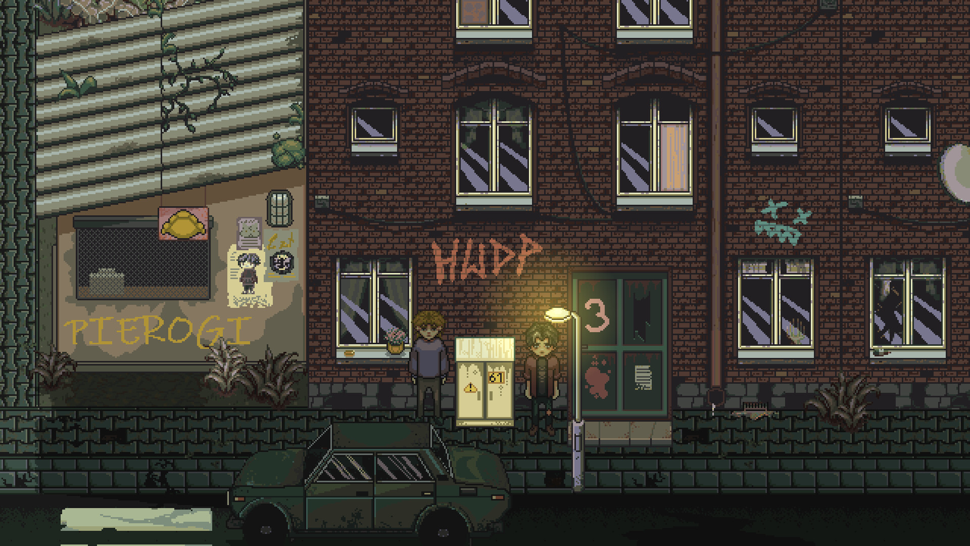 Timeseeker: Hands of Fate screenshot 4