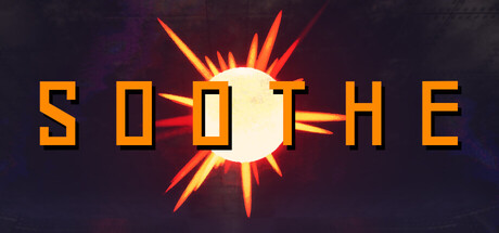 Soothe