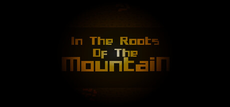 In The Roots Of The Mountain