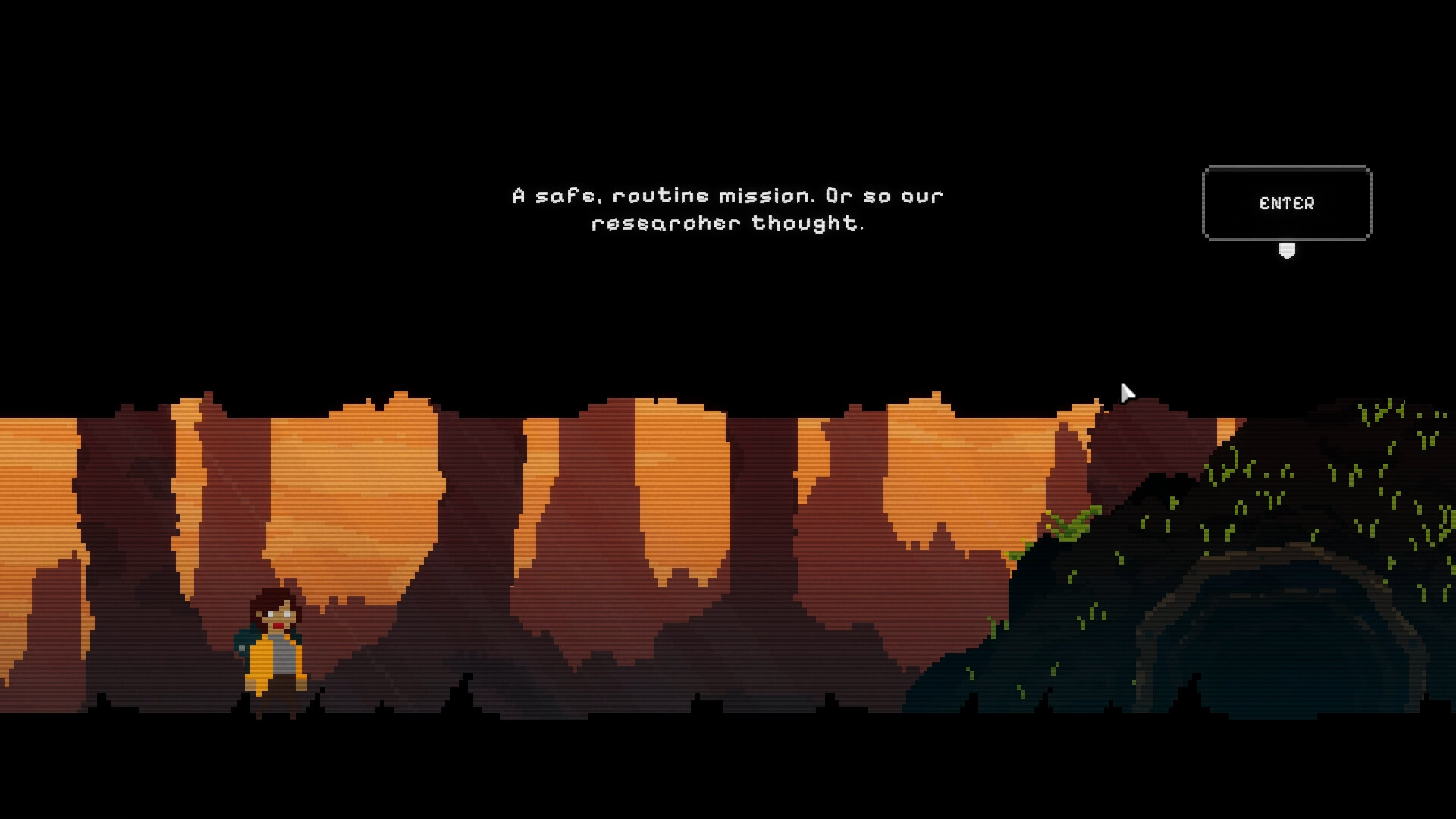 Lameguards screenshot 3