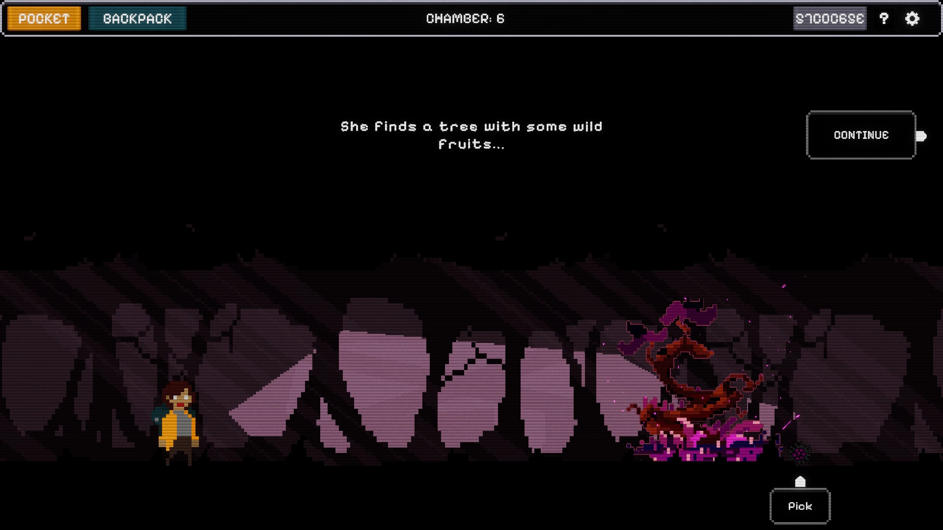 Lameguards screenshot 5