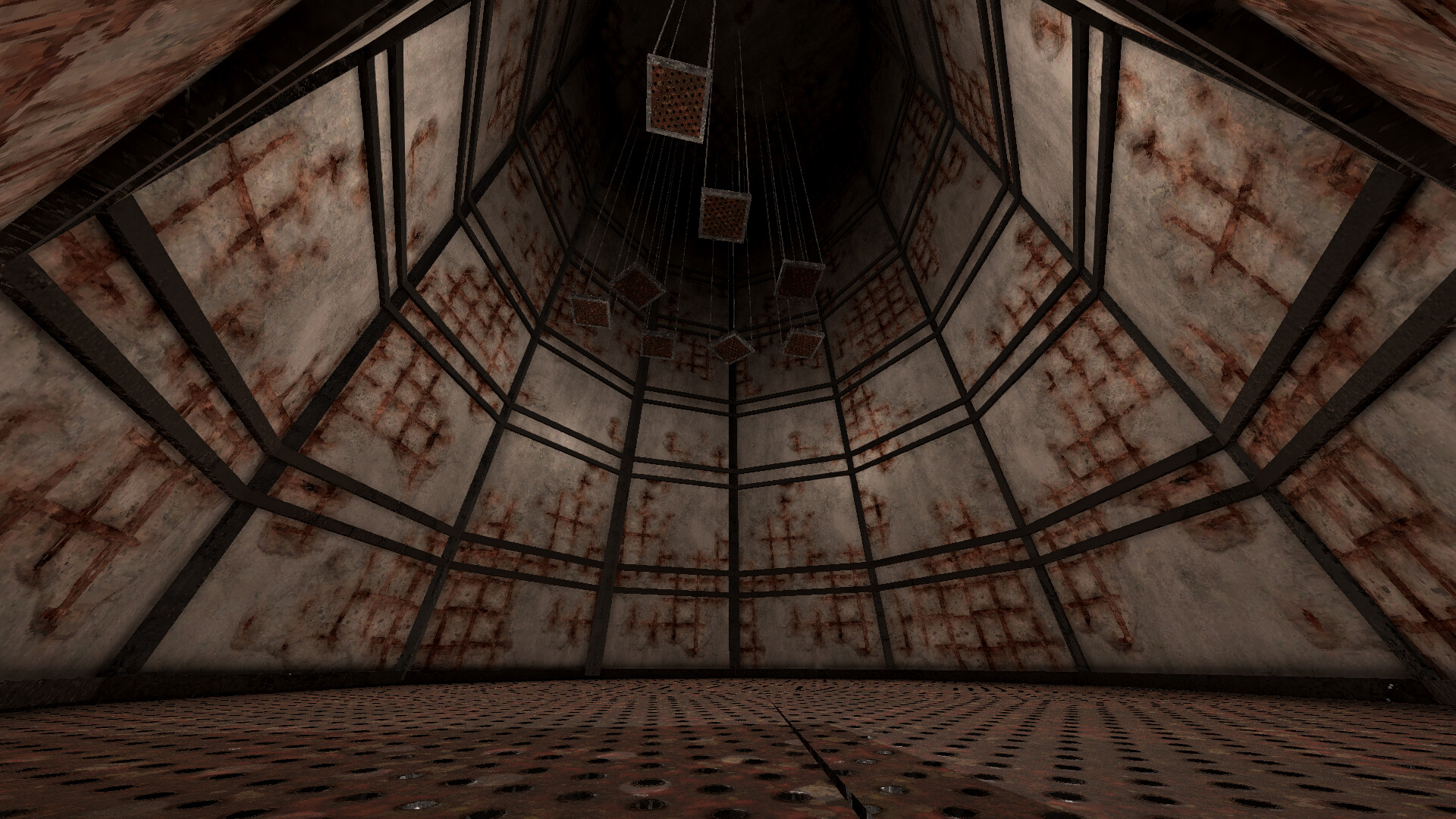 Skill Issue screenshot 3