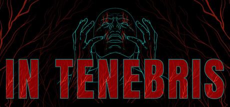 Cover art from In Tenebris