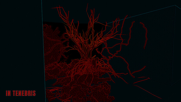 In Tenebris screenshot 5