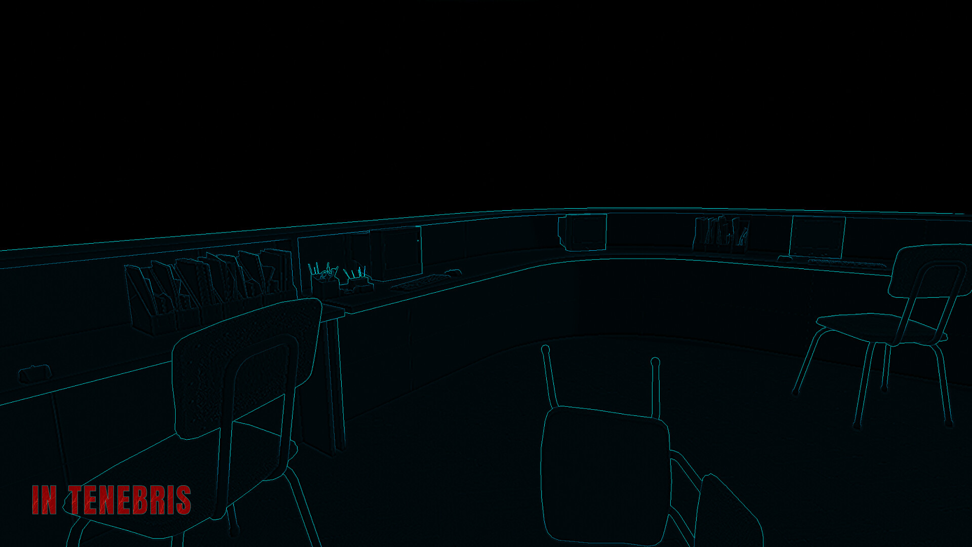 In Tenebris screenshot 3