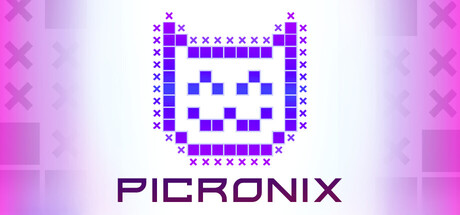 Picronix