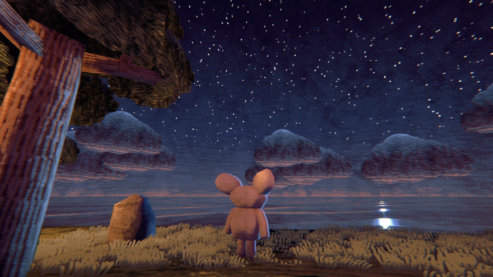 A Peaceful Place screenshot 4