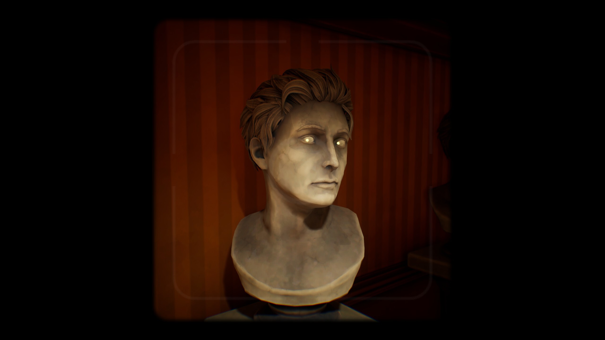 The Spectacular Evermore screenshot 5