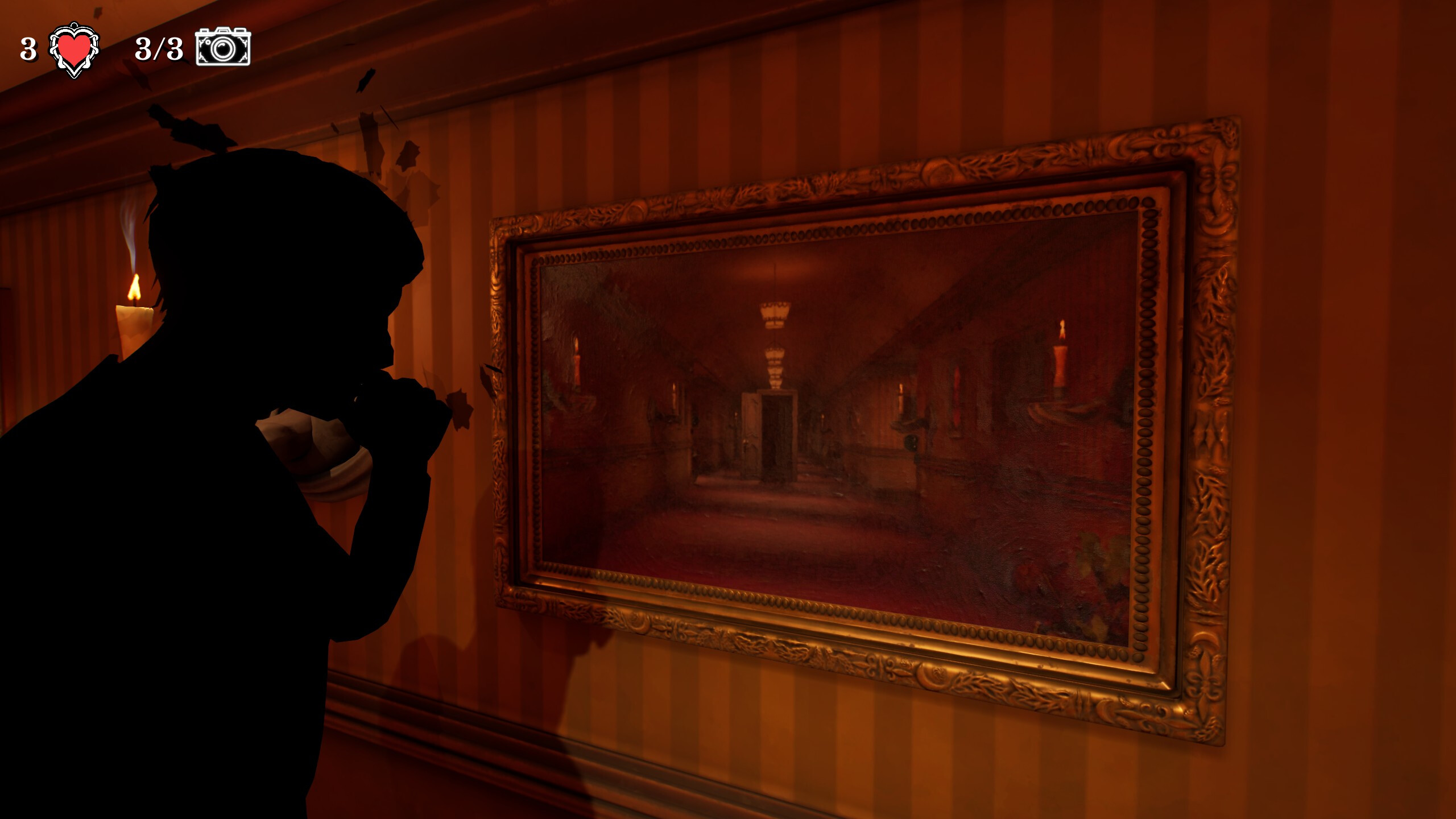 The Spectacular Evermore screenshot 3