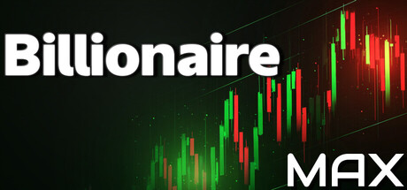 Billionaire MAX
