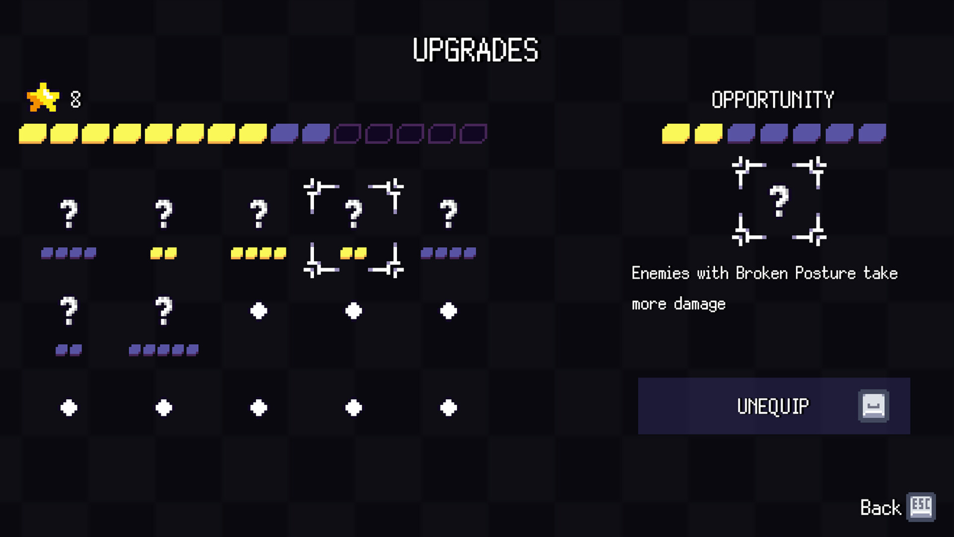 Kill to Zero screenshot 3