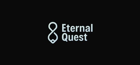 Eternal Quest