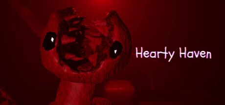 Hearty Haven