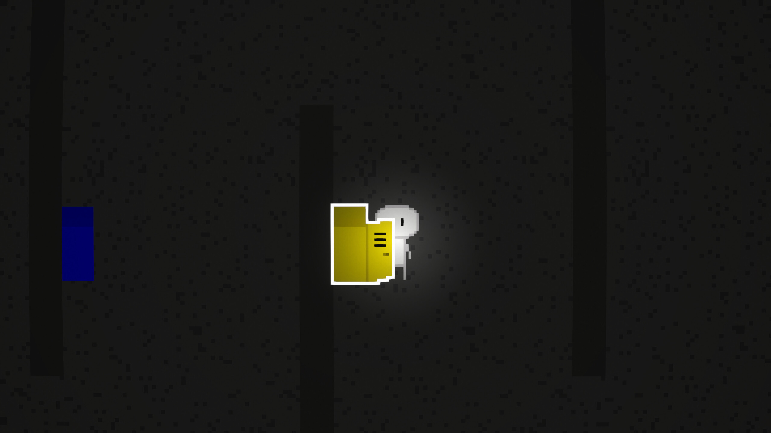 Coloring screenshot 2