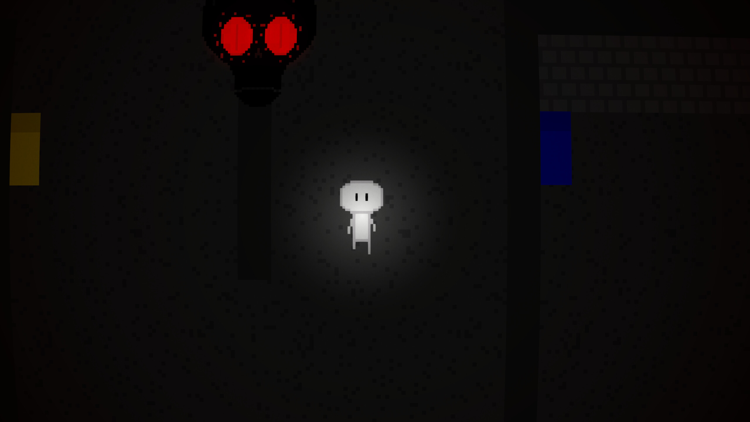 Coloring screenshot 5