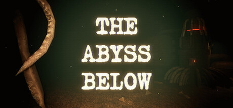 The Abyss Below