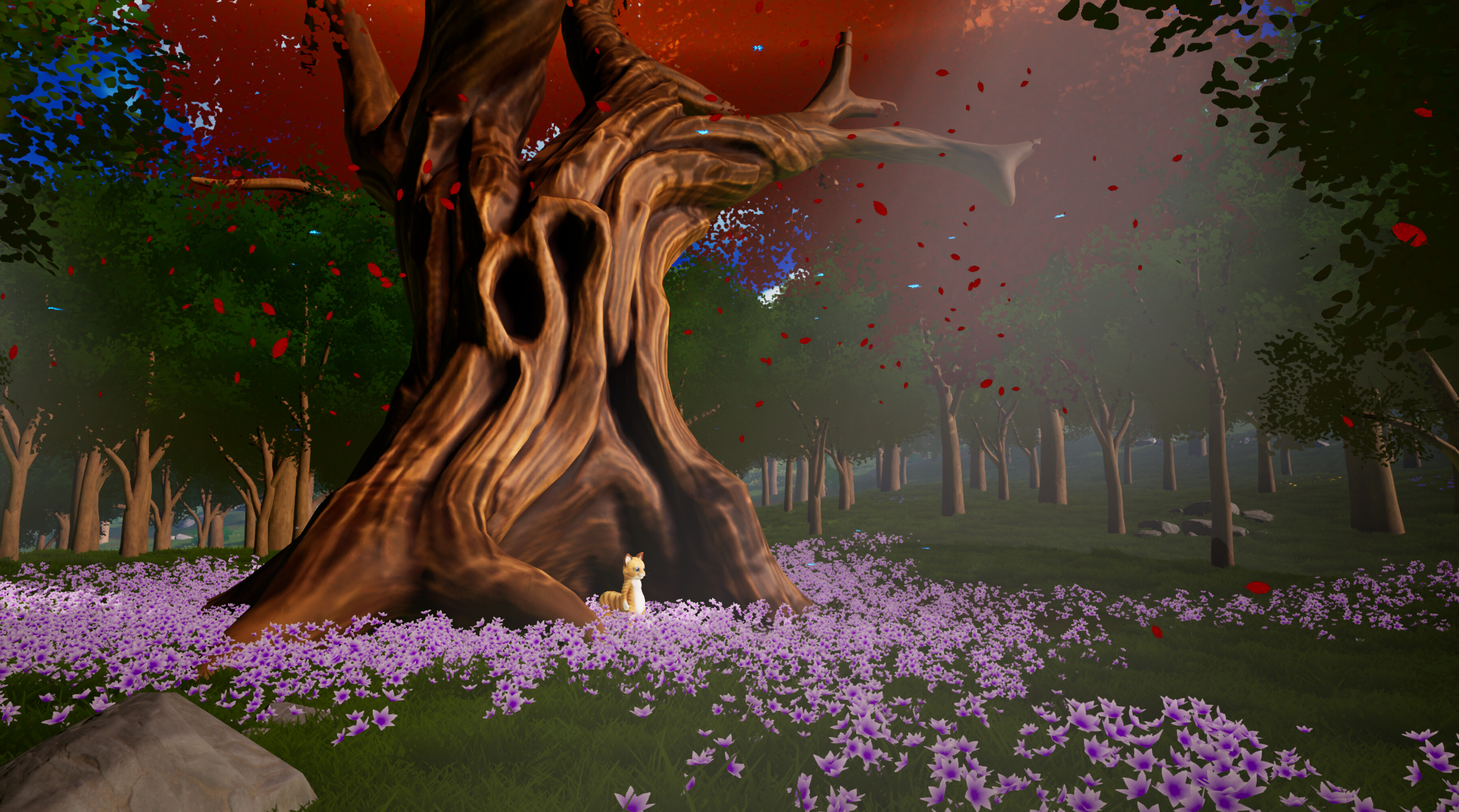 Eldrem: Kingdoms screenshot 3