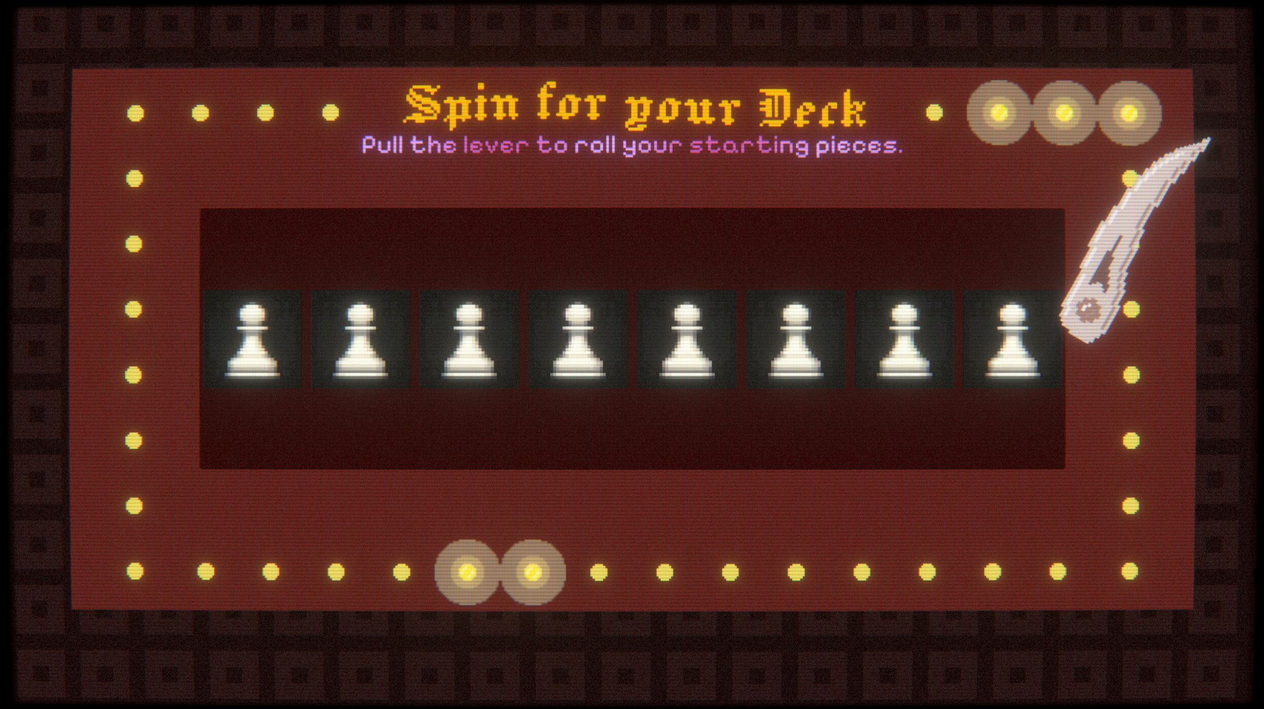 VEZIR screenshot 4