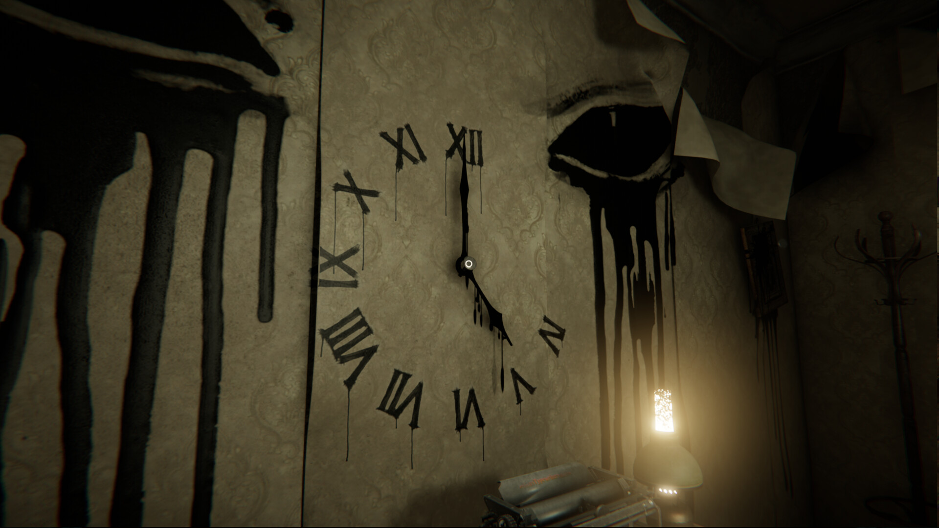 Cauldron Inn screenshot 5