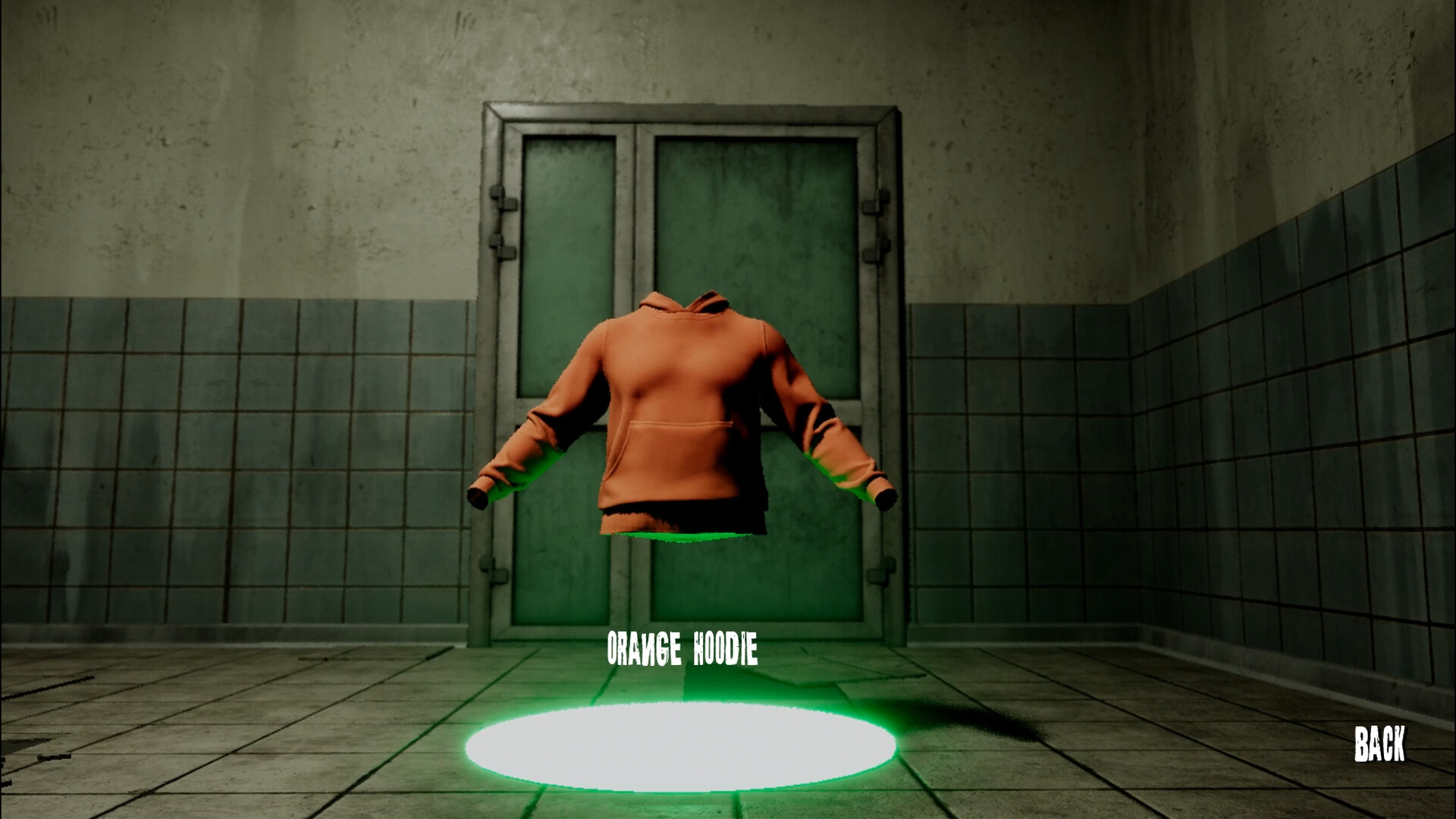 Kill Your Friends screenshot 4