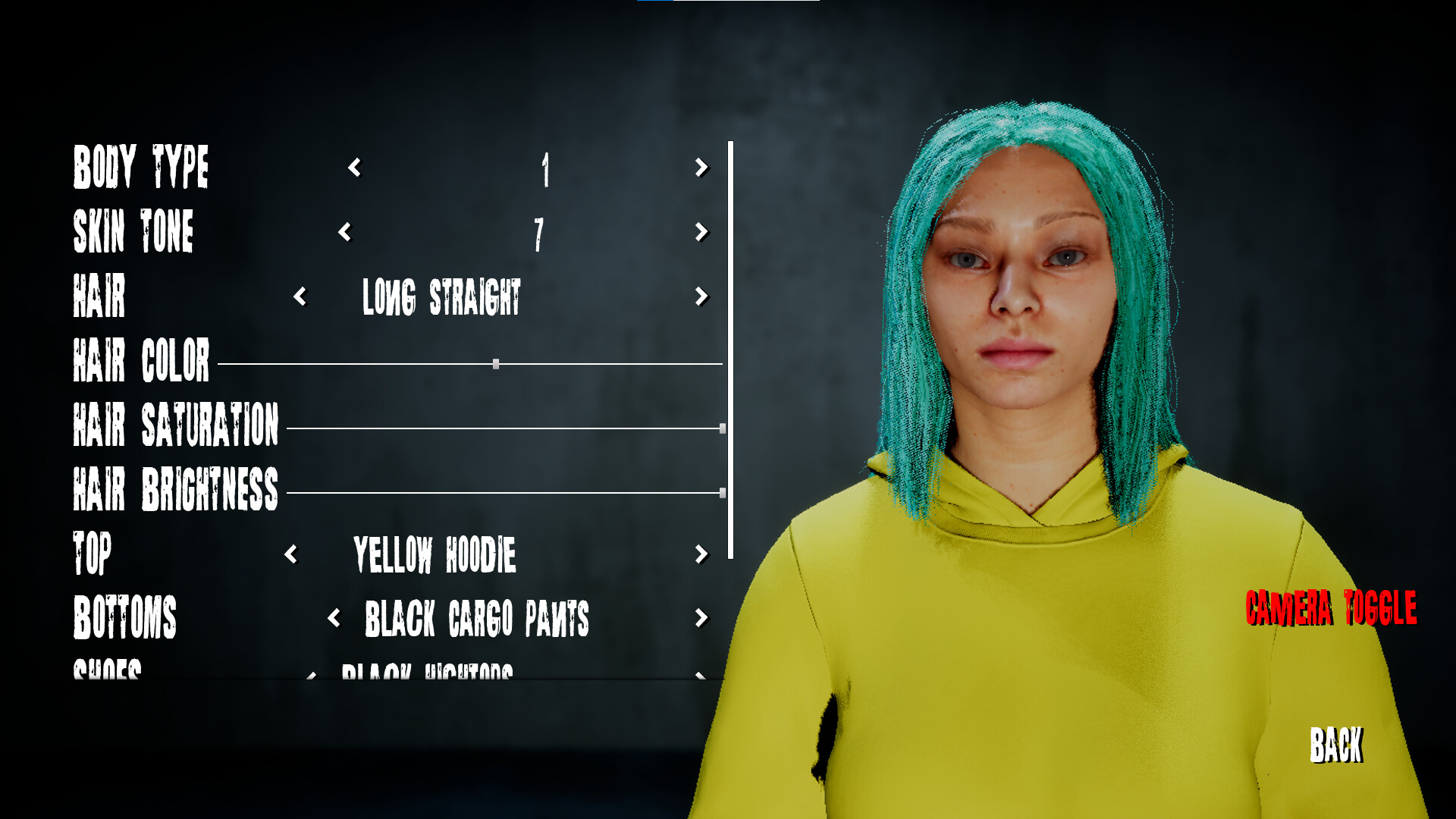 Kill Your Friends screenshot 2