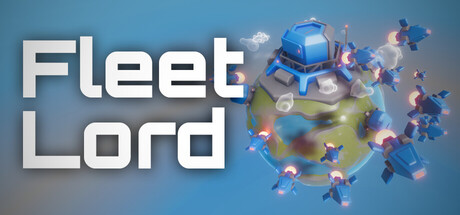 FleetLord