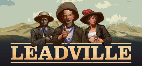 Leadville