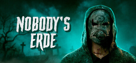 Nobody's Erde