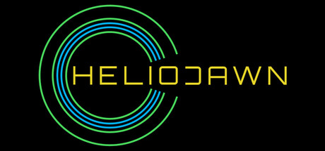 Heliodawn
