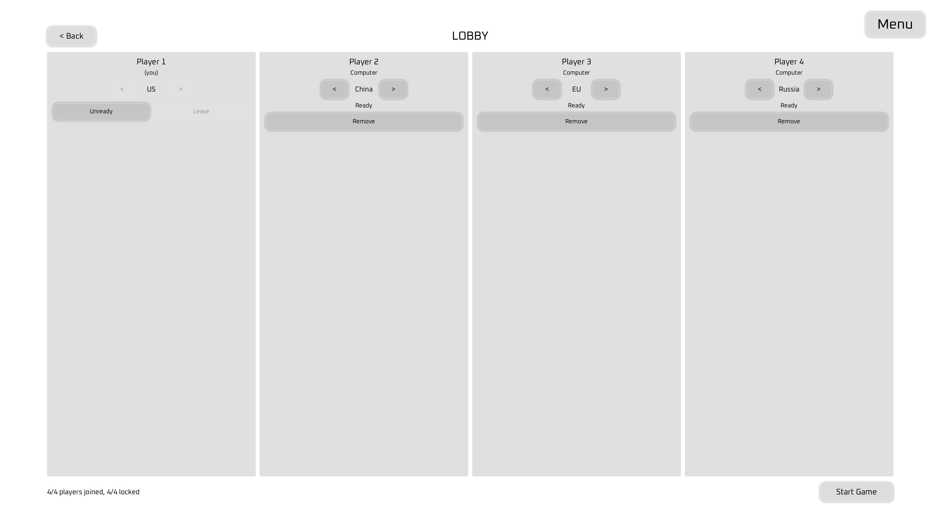 Meltdown screenshot 5