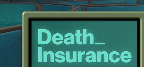 Death Insurance