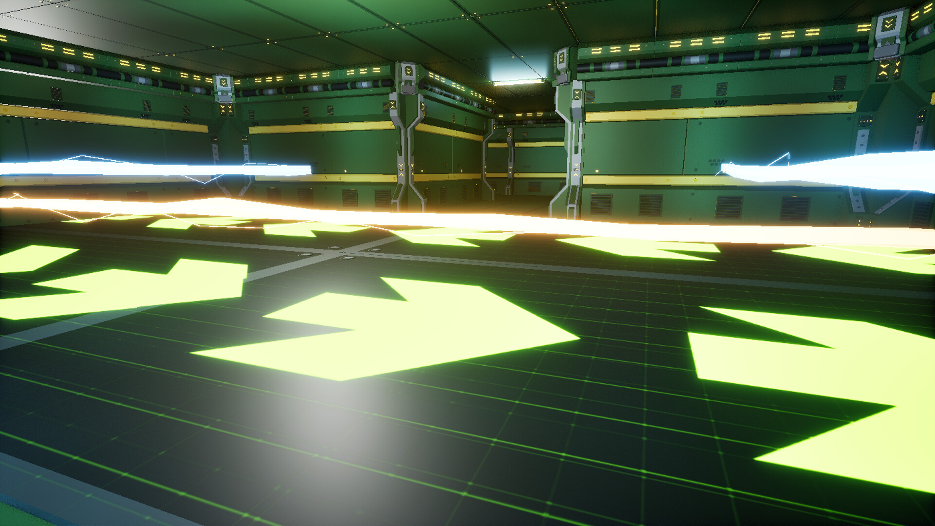 SwapHeads! screenshot 4
