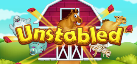Unstabled