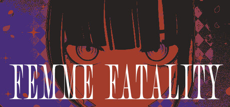 Femme Fatality