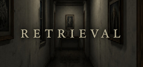 RETRIEVAL