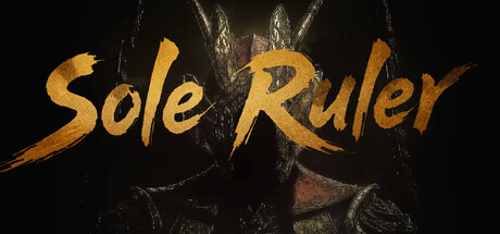 Sole Ruler
