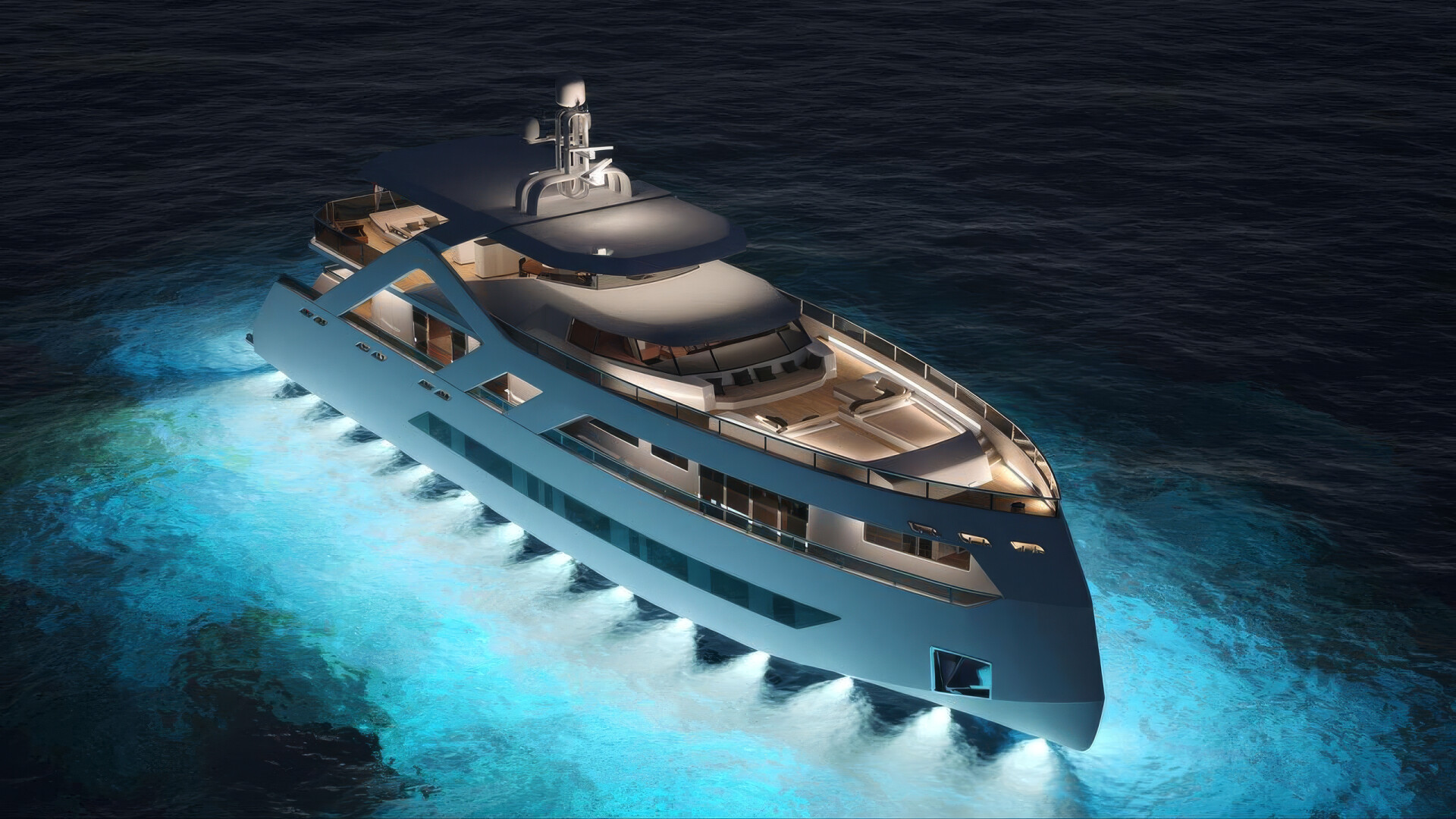 Billionaire Life Simulator screenshot 2