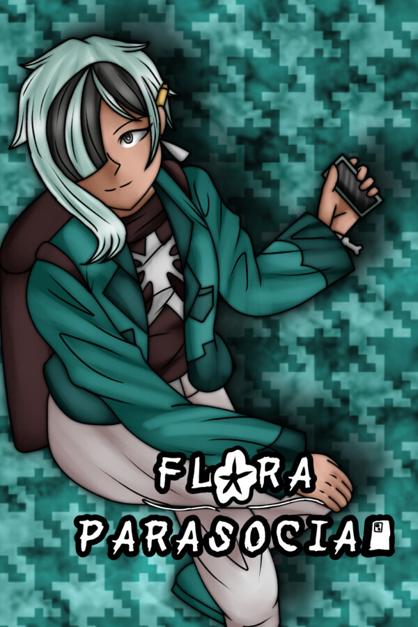 Flora Parasocial