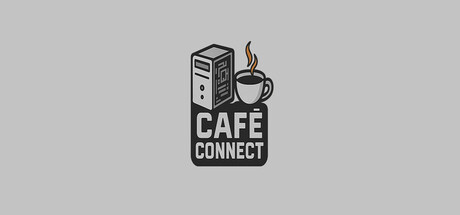 Cafe Connect