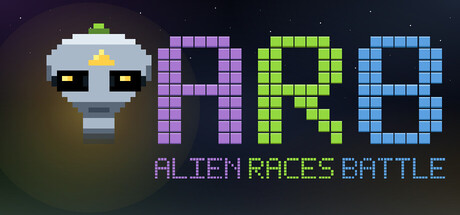 ARB: Alien Races Battle