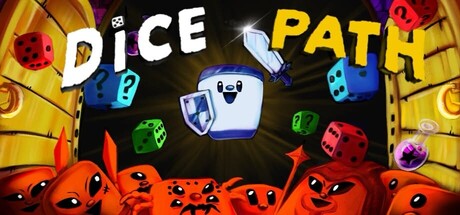 DICEPATH