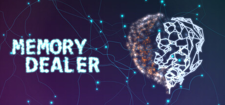 MEMORY DEALER