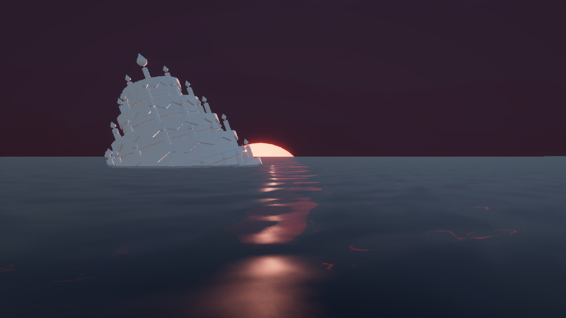 TeNeBriSM screenshot 3