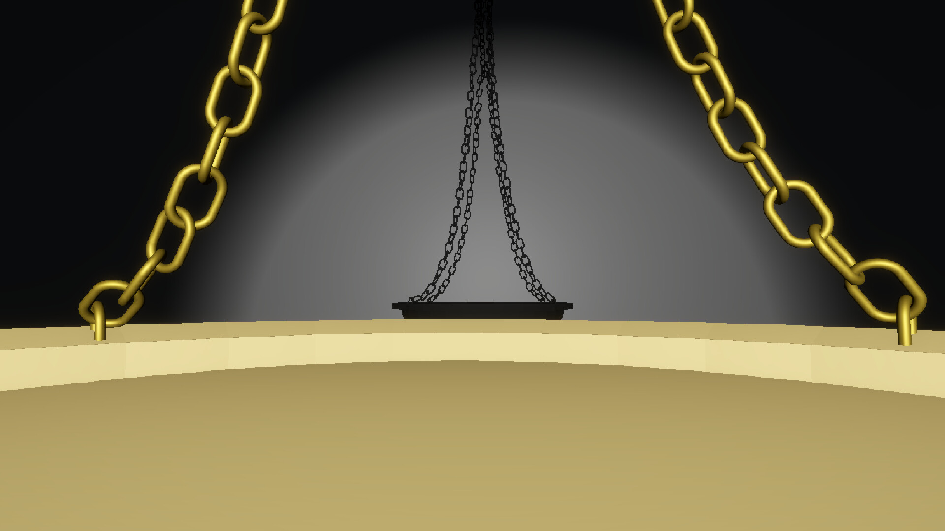 TeNeBriSM screenshot 4